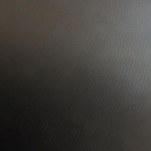 Meet your Posher, Alvina